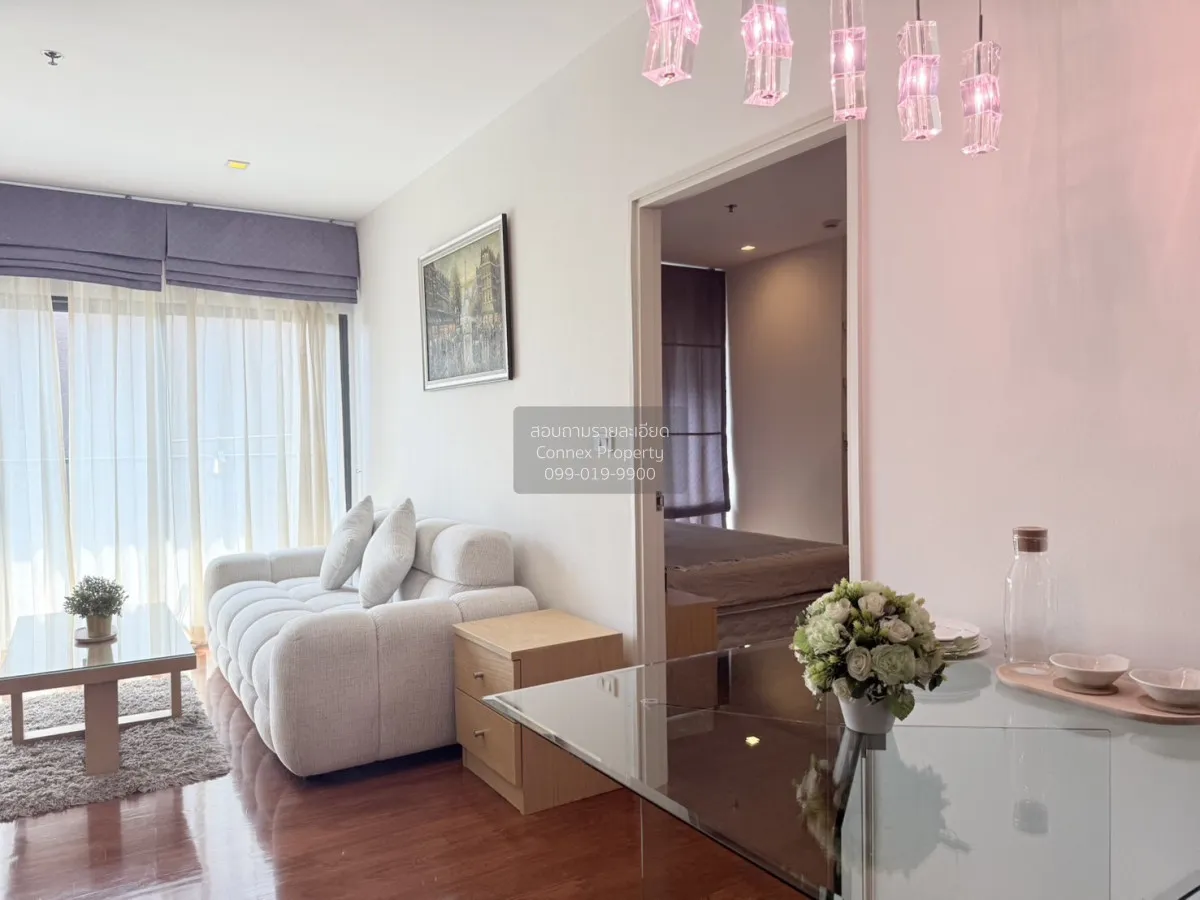 FOR RENT condo , Noble Remix , BTS-Thong Lo , Khlong Tan , Wattha 2