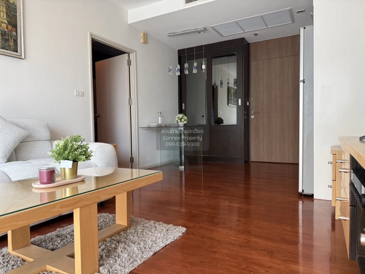FOR RENT condo , Noble Remix , BTS-Thong Lo , Khlong Tan , Wattha 3