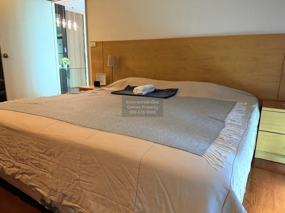 FOR RENT condo , Noble Remix , BTS-Thong Lo , Khlong Tan , Wattha 4