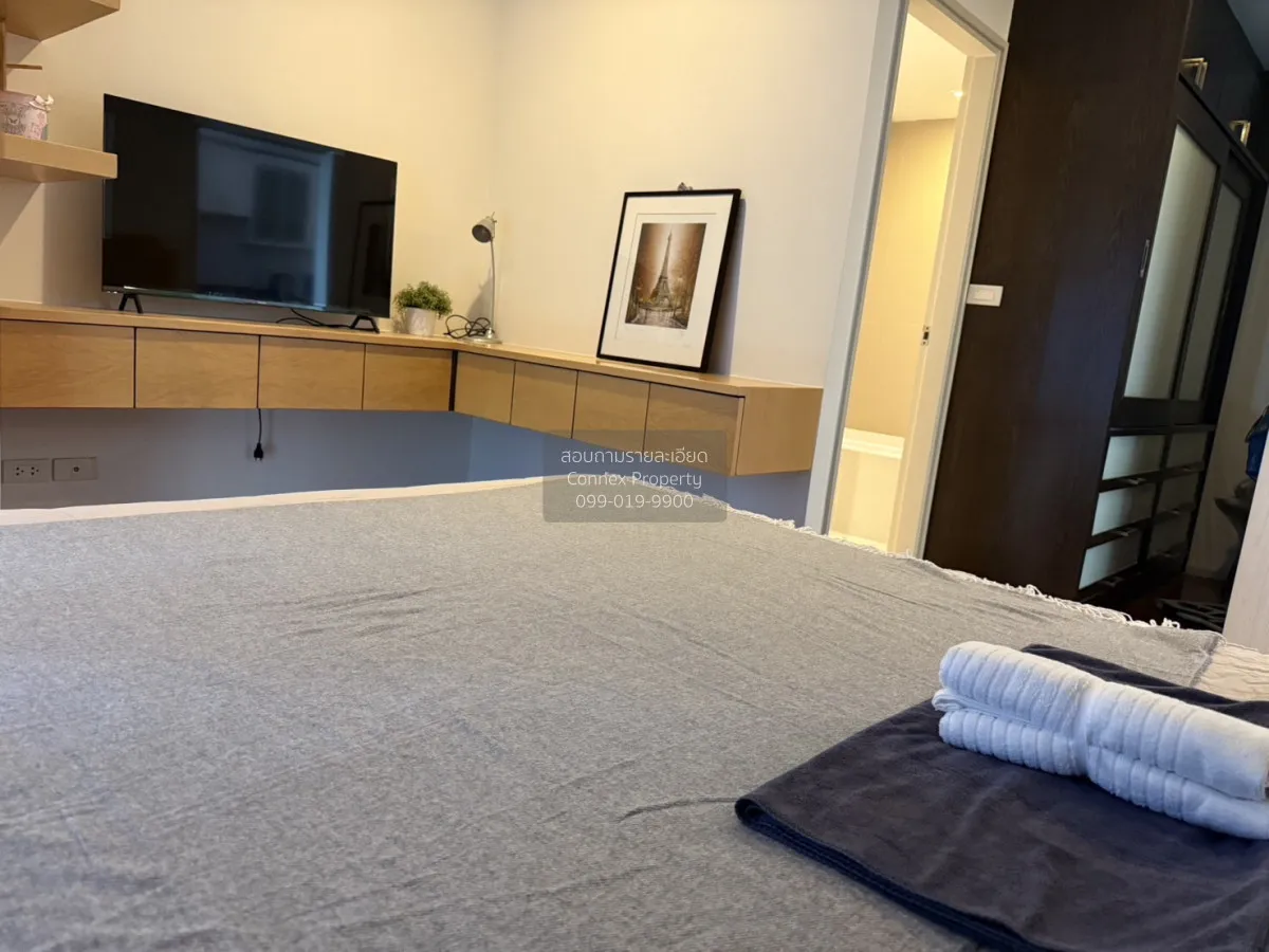 FOR RENT condo , Noble Remix , BTS-Thong Lo , Khlong Tan , Wattha