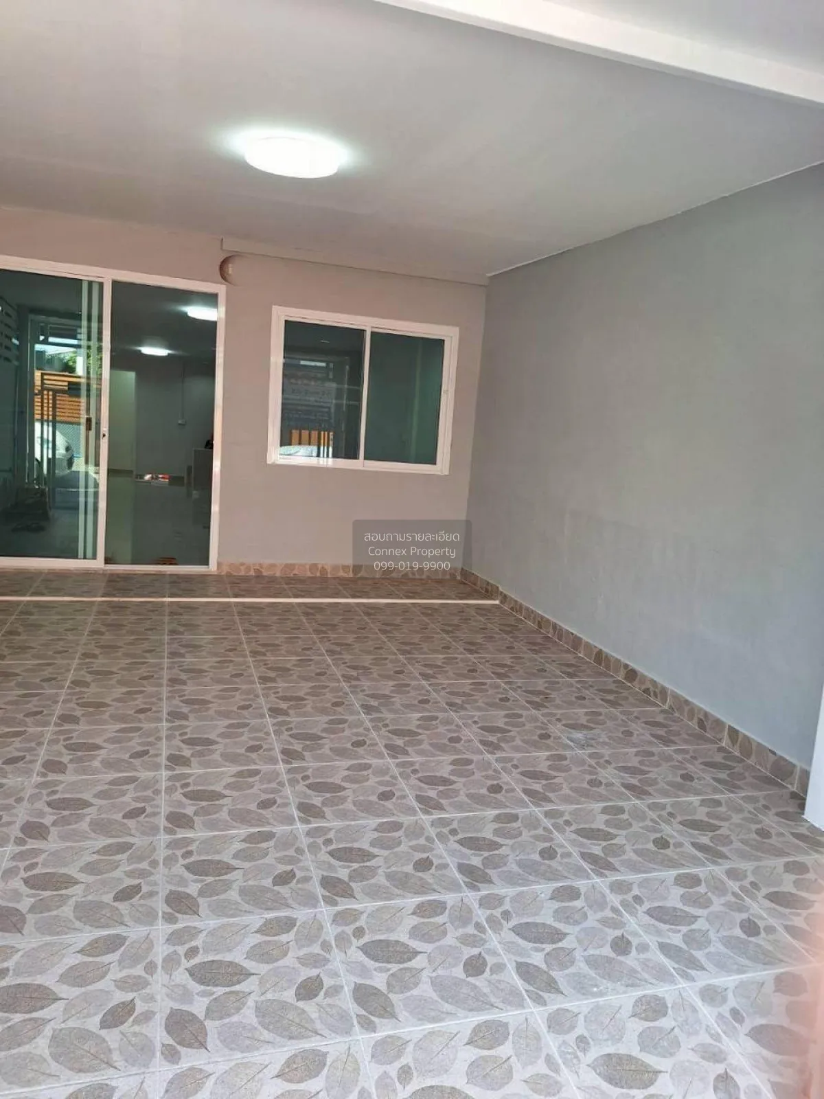 For Sale Townhouse/Townhome  , Ratchanee Villa Nuanchan 36 , Nuan 3
