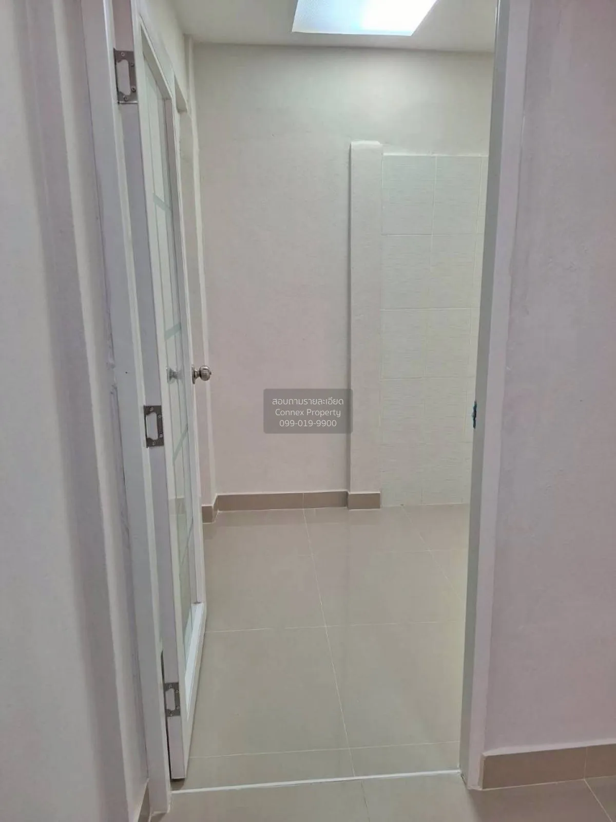 For Sale Townhouse/Townhome  , Ratchanee Villa Nuanchan 36 , Nuan