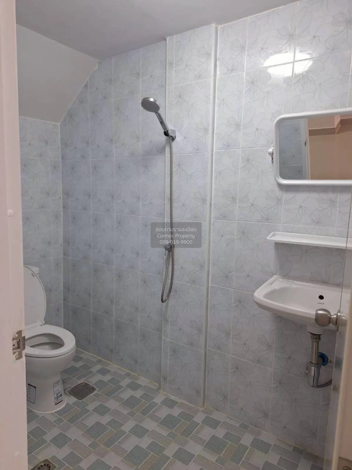 For Sale Townhouse/Townhome  , Ratchanee Villa Nuanchan 36 , Nuan