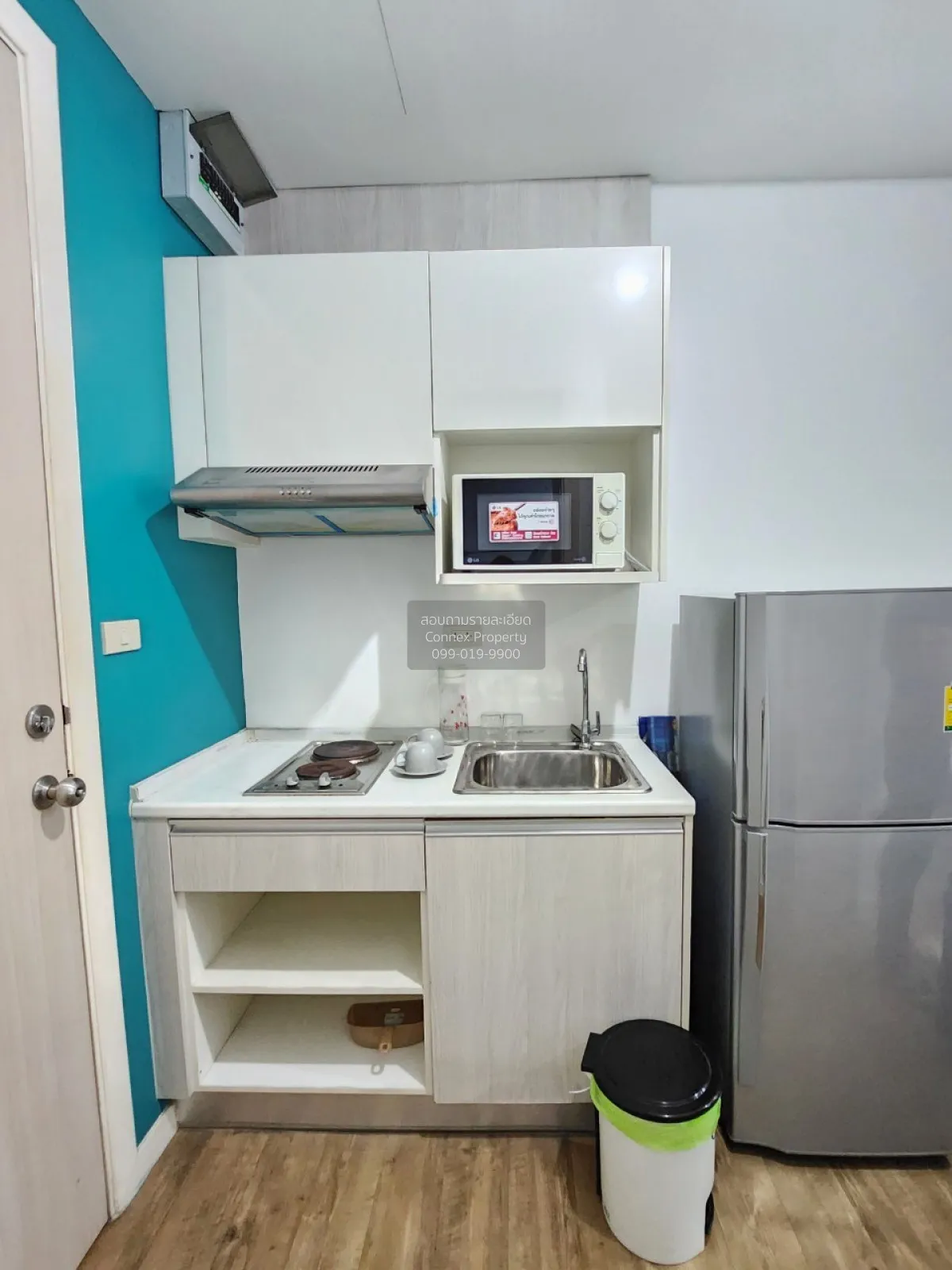 For Rent Condo , Neo Seaview Pattaya @Jomtien , Na Chom Thian , S 3