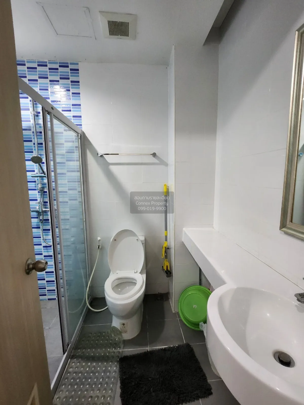 For Rent Condo , Neo Seaview Pattaya @Jomtien , Na Chom Thian , S