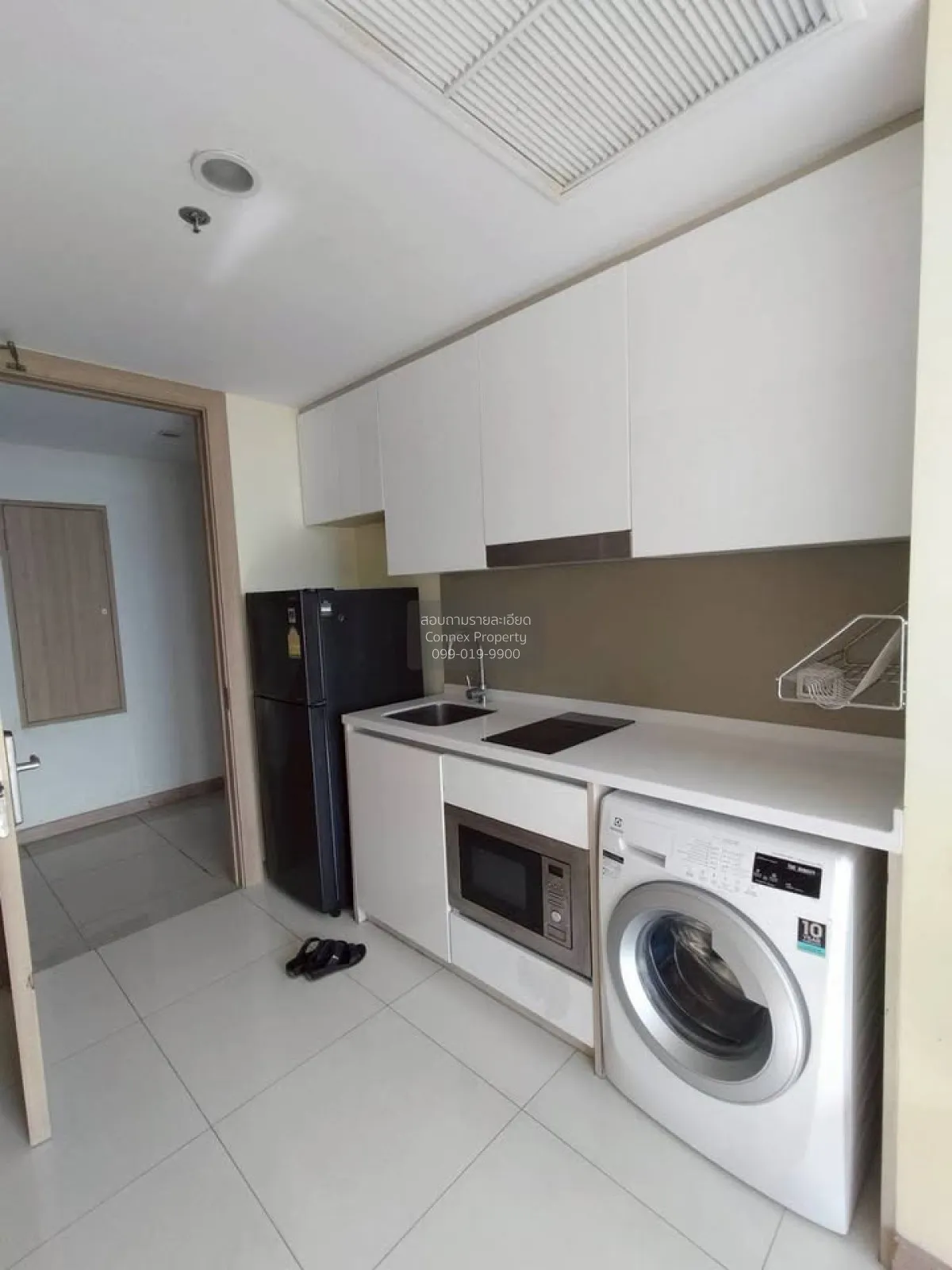 For Rent Condo , The Riviera Wongamat , Na Kluea , Bang Lamung ,  3