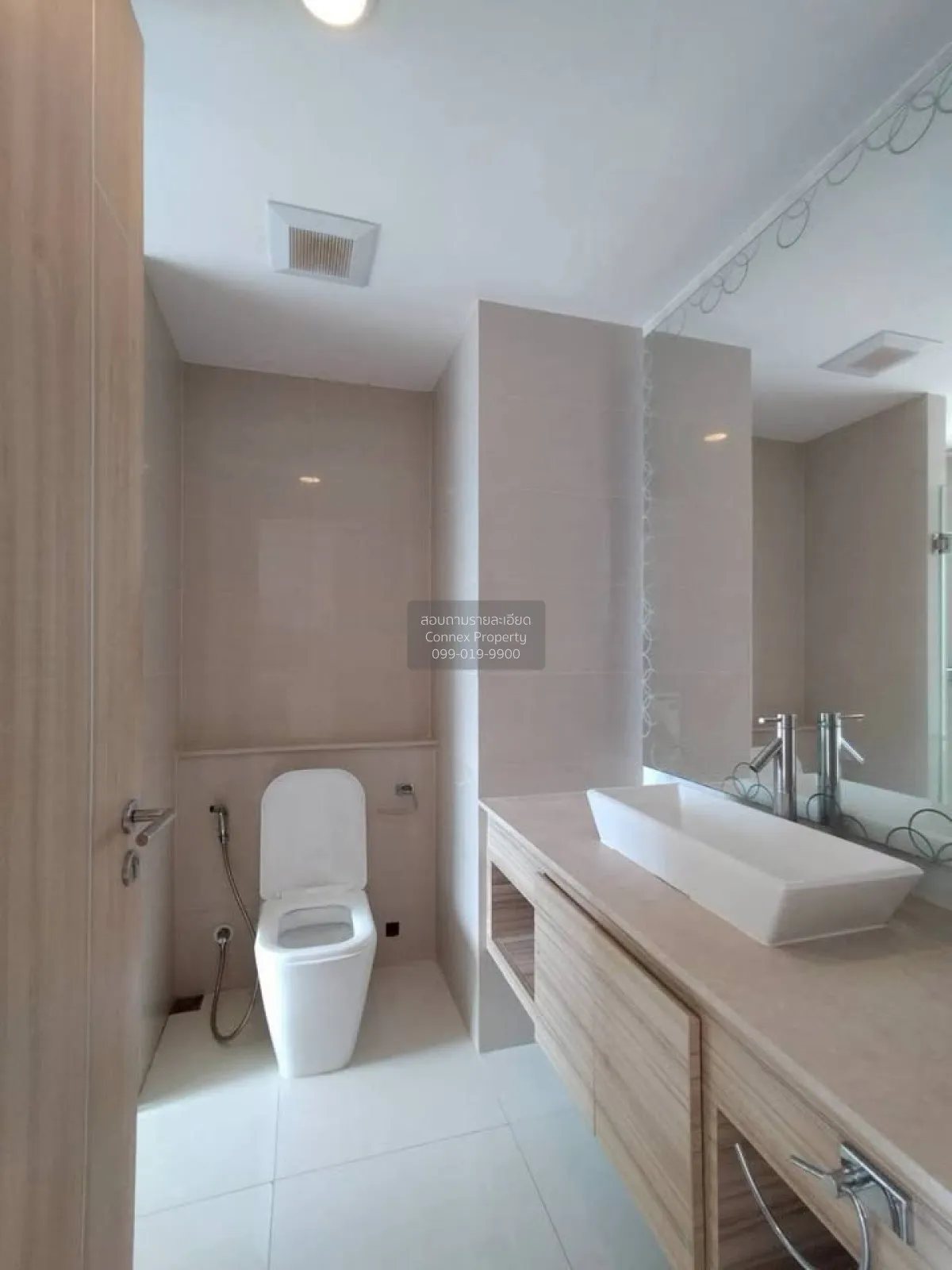 For Rent Condo , The Riviera Wongamat , Na Kluea , Bang Lamung , 