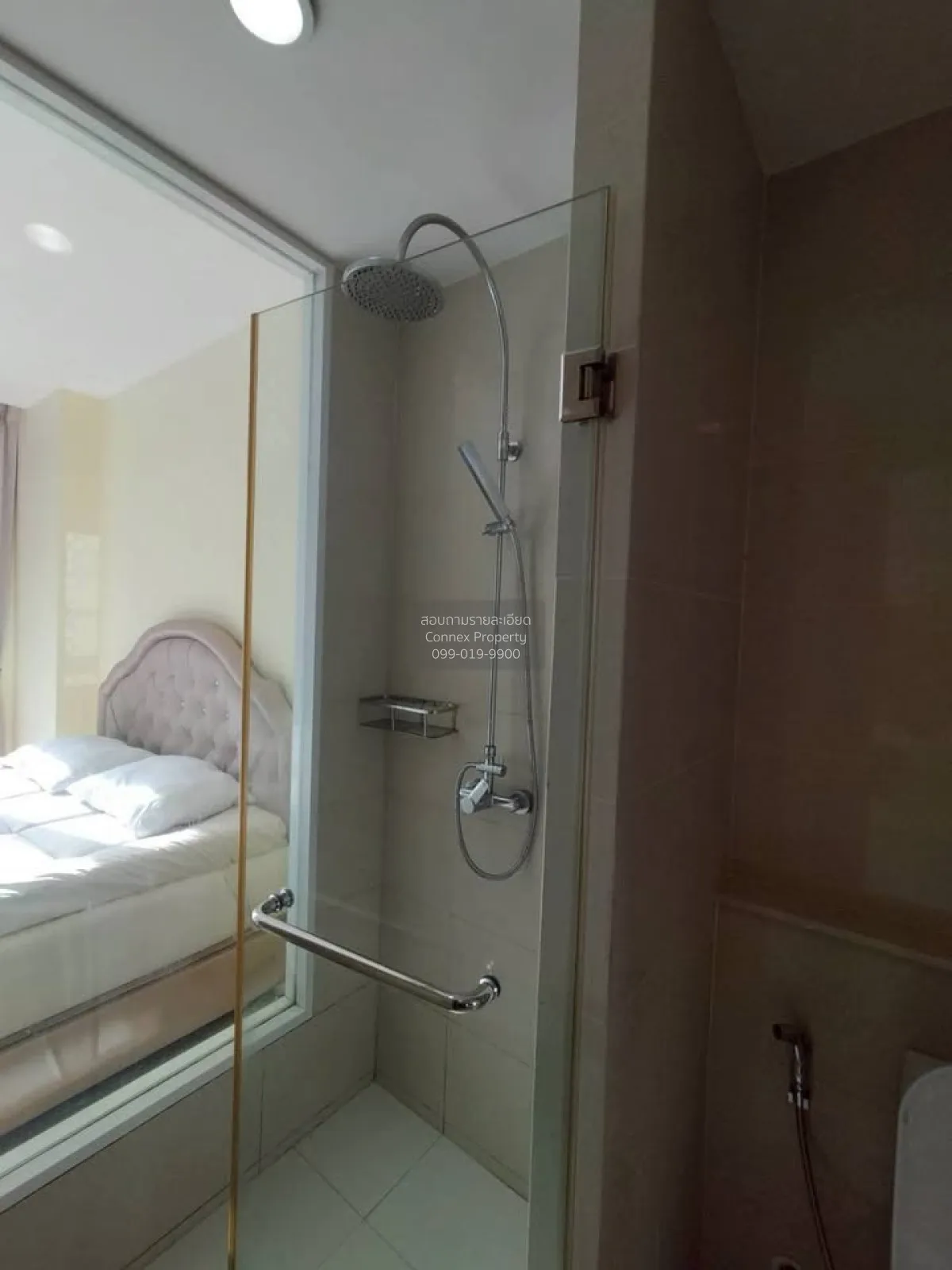 For Rent Condo , The Riviera Wongamat , Na Kluea , Bang Lamung , 
