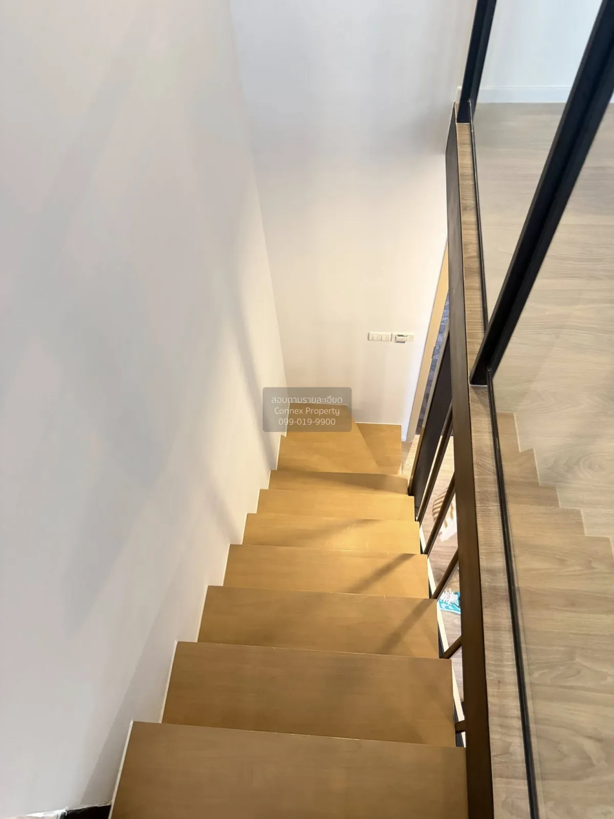 For Rent Condo , Ramada Plaza Residence Sukhumvit 48 (Siamese Suk