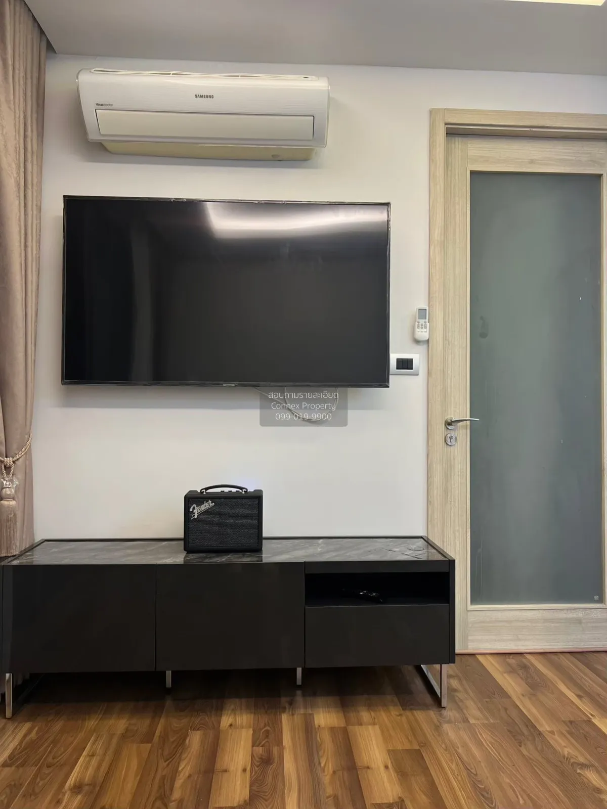 For Rent Condo , The Peak Towers , Nong Prue , Bang Lamung , Chon 2