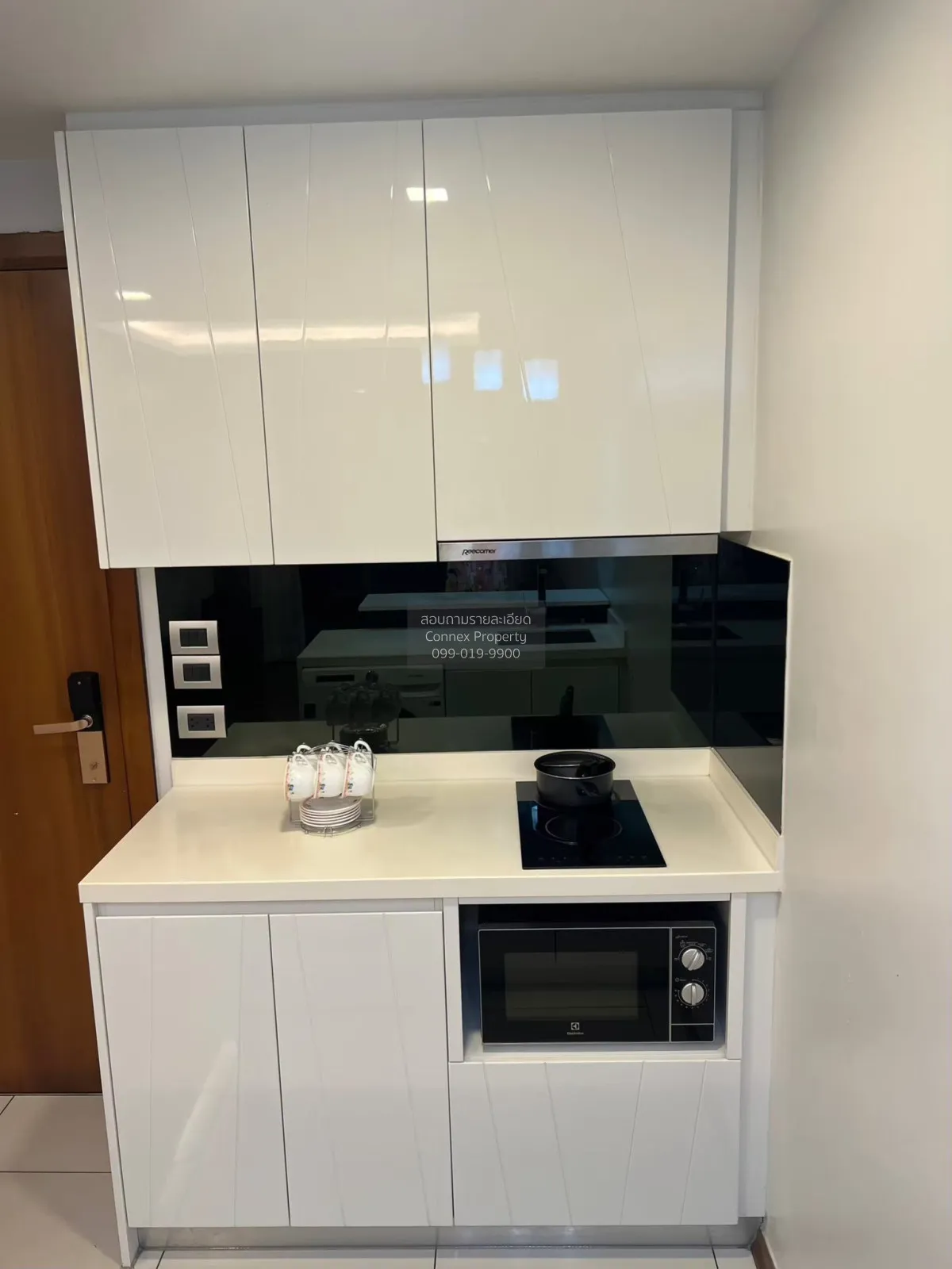 For Rent Condo , The Peak Towers , Nong Prue , Bang Lamung , Chon 3