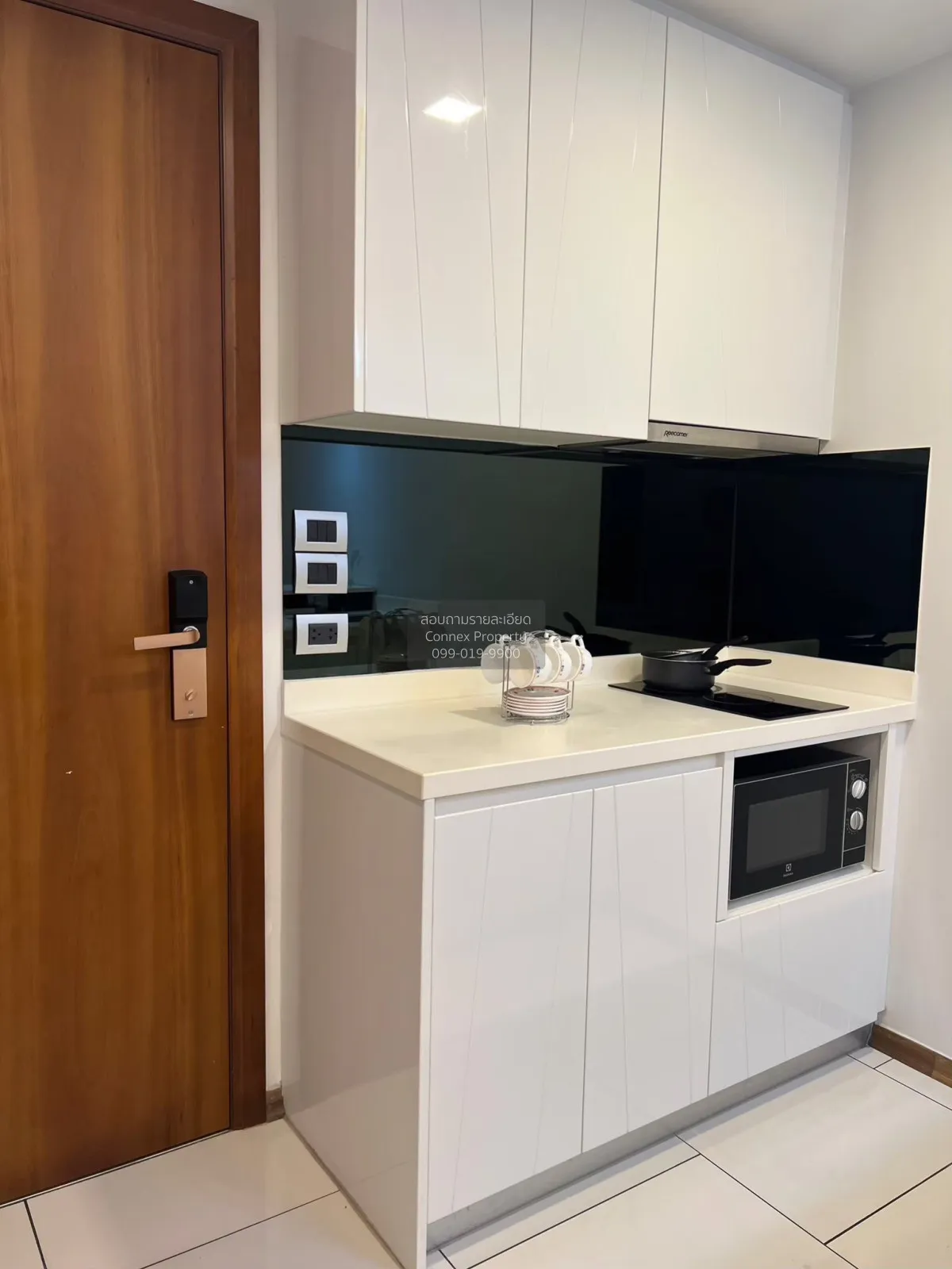 For Rent Condo , The Peak Towers , Nong Prue , Bang Lamung , Chon 4