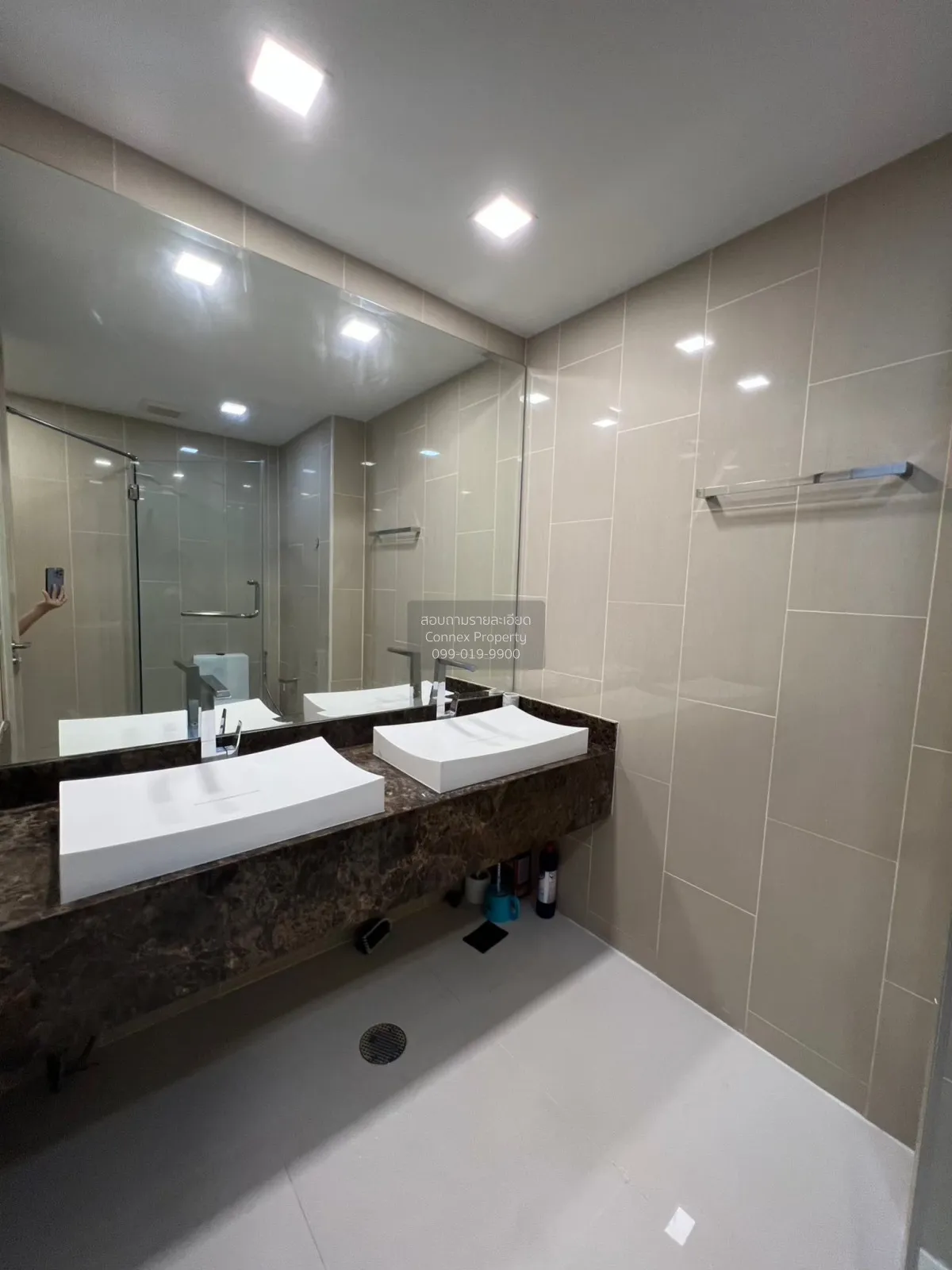 For Rent Condo , The Peak Towers , Nong Prue , Bang Lamung , Chon