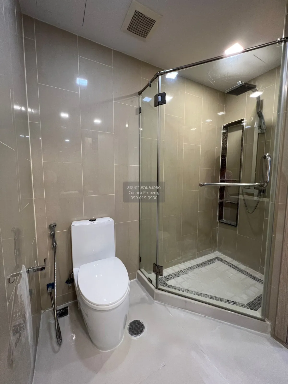 For Rent Condo , The Peak Towers , Nong Prue , Bang Lamung , Chon