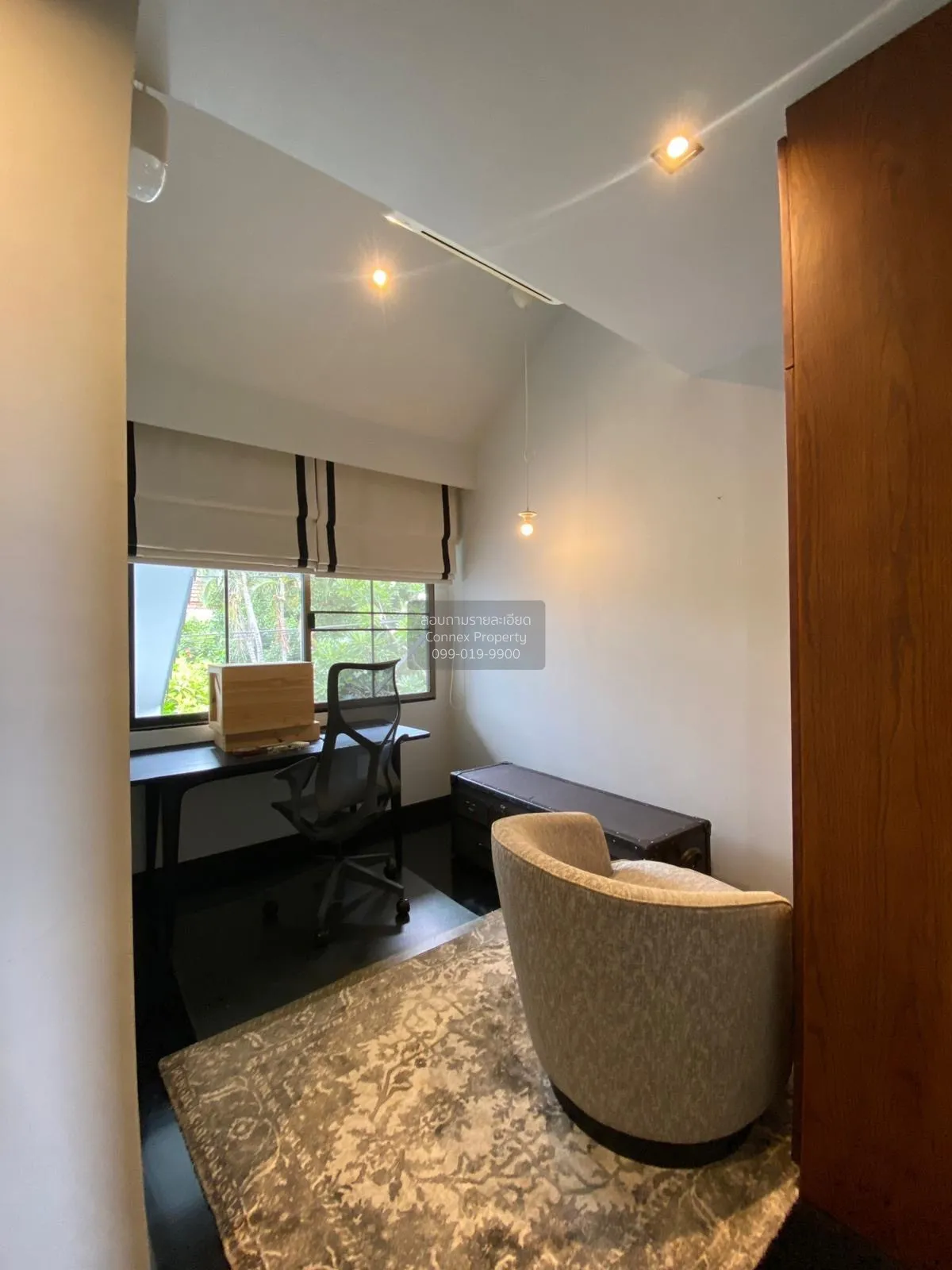 For Sale House , Noble House Thonglor 25 , Khlong Tan Nuea , Watt