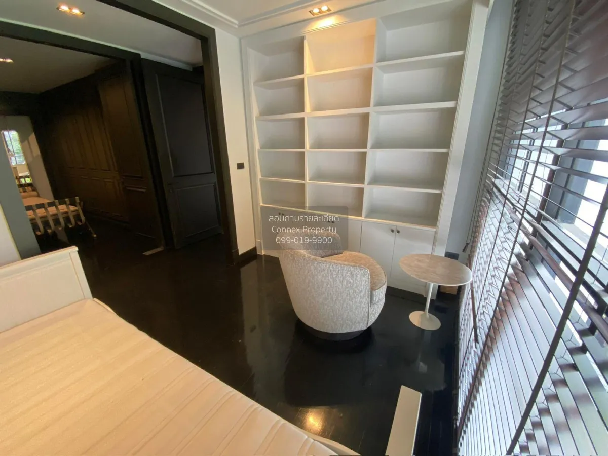 For Sale House , Noble House Thonglor 25 , Khlong Tan Nuea , Watt