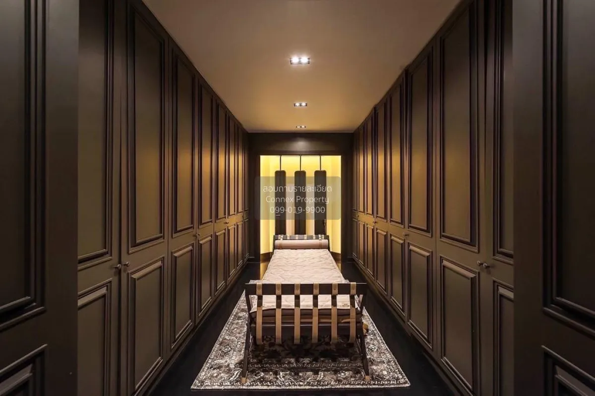 For Rent House , Noble House Thonglor 25 , Khlong Tan Nuea , Watt