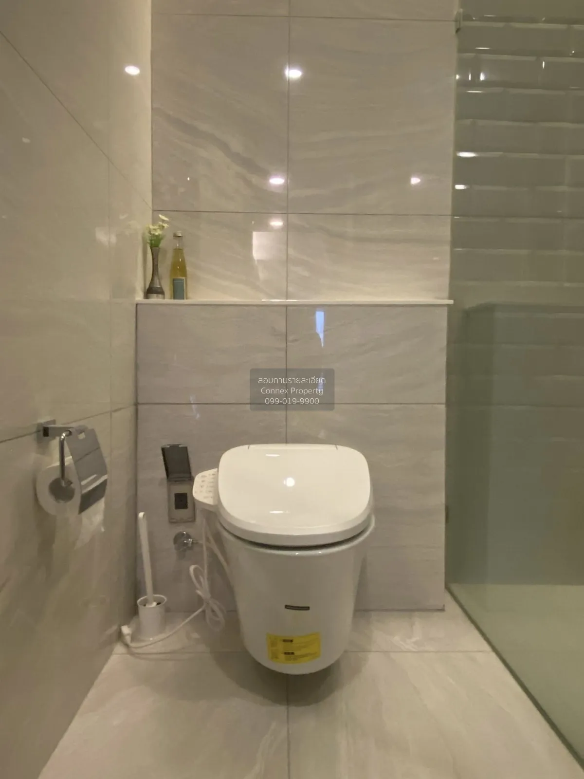 For Rent Condo , Wyndham Residence (Siamese Exclusive Queen) , MR