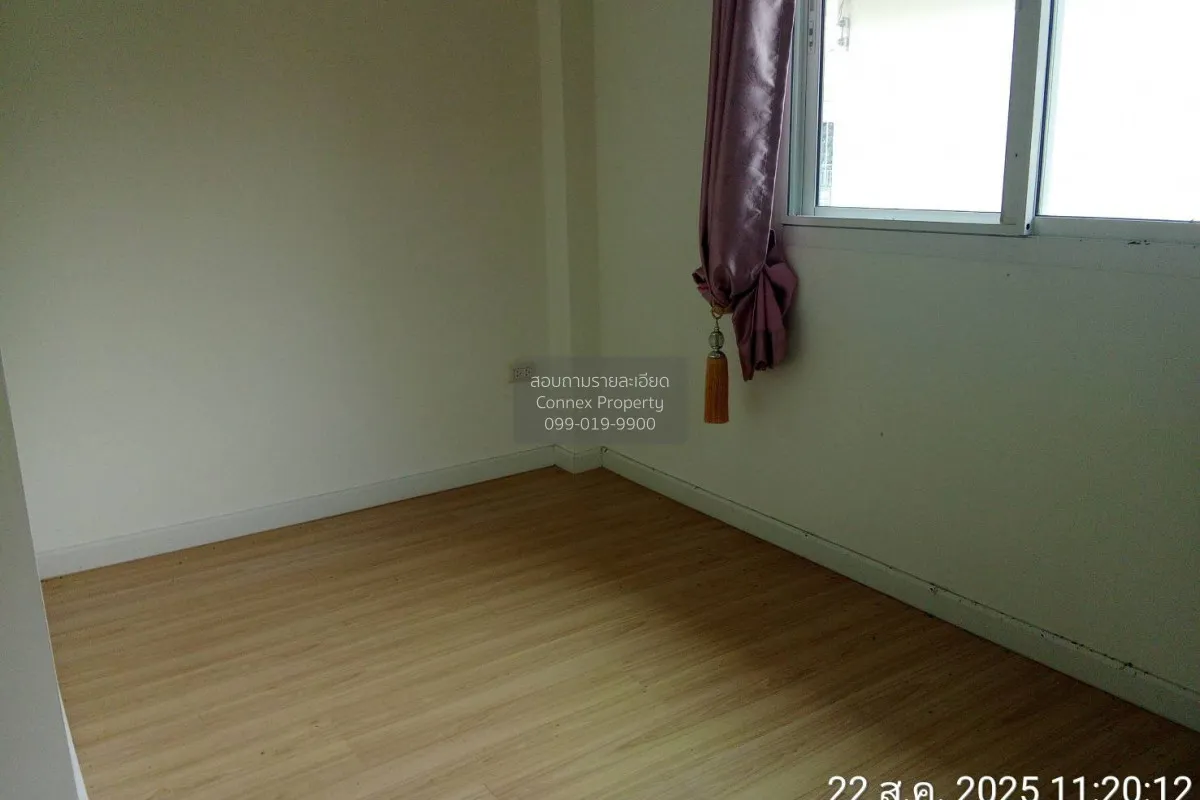 For Sale House , The Nine @Thanya , Lam Luk Ka , Lam Luk Ka , Pat