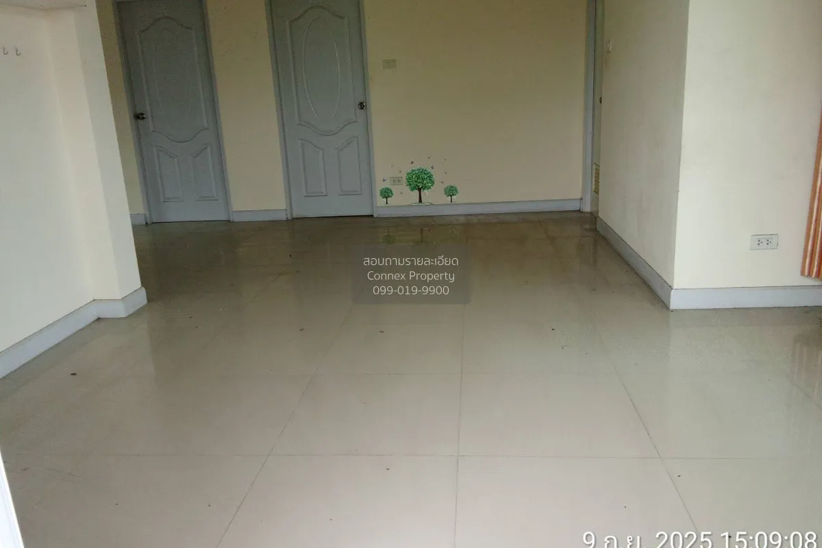 For Sale House , Rinrada The Life , Map Pong , Phan Thong , Chon  3