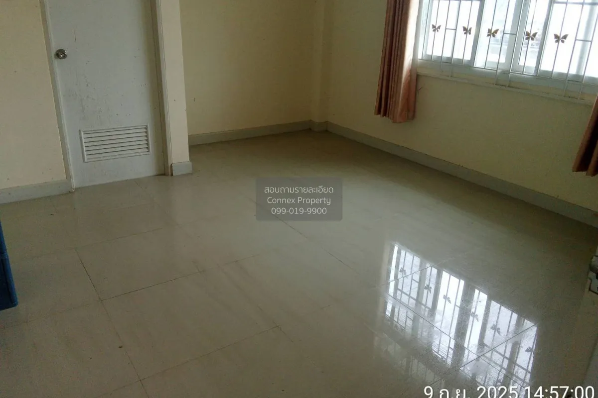 For Sale House , Rinrada The Life , Map Pong , Phan Thong , Chon 