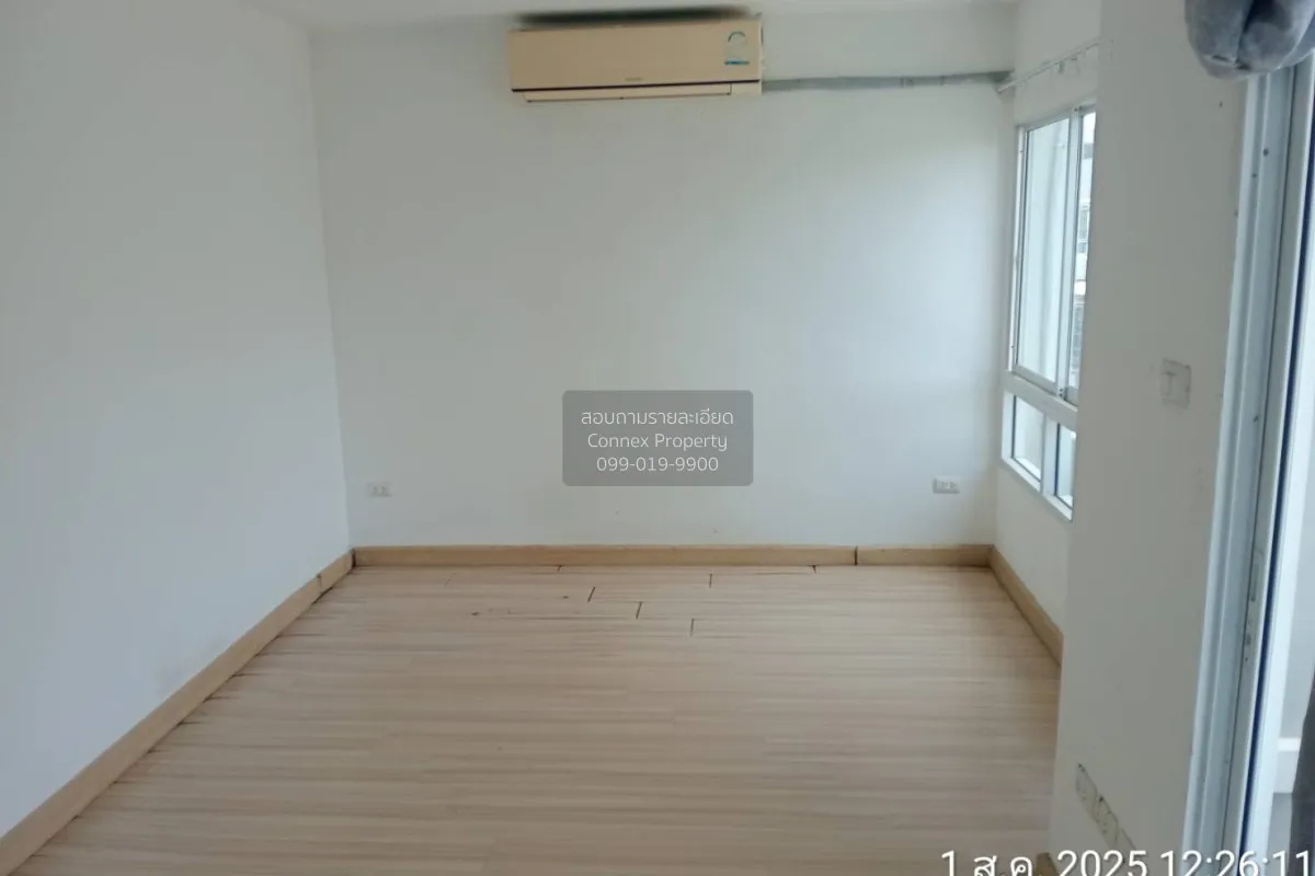 For Sale Townhouse/Townhome  , Nirun Ville 55 Srinakarin , Bang S