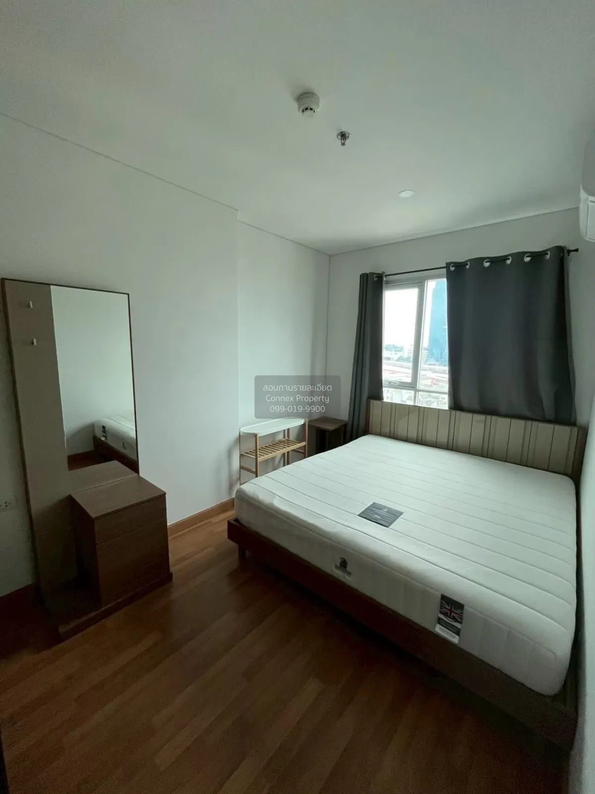 For Sale Condo , Lumpini Place Ratchada - Sathu , BTS-Chong Nonsi 1