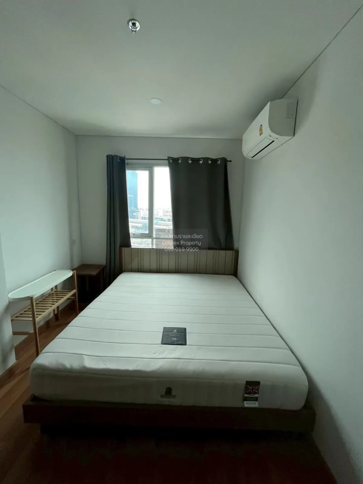 For Sale Condo , Lumpini Place Ratchada - Sathu , BTS-Chong Nonsi 2