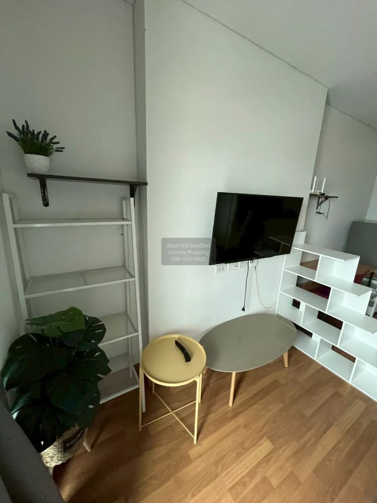 For Sale Condo , Lumpini Place Ratchada - Sathu , BTS-Chong Nonsi 4