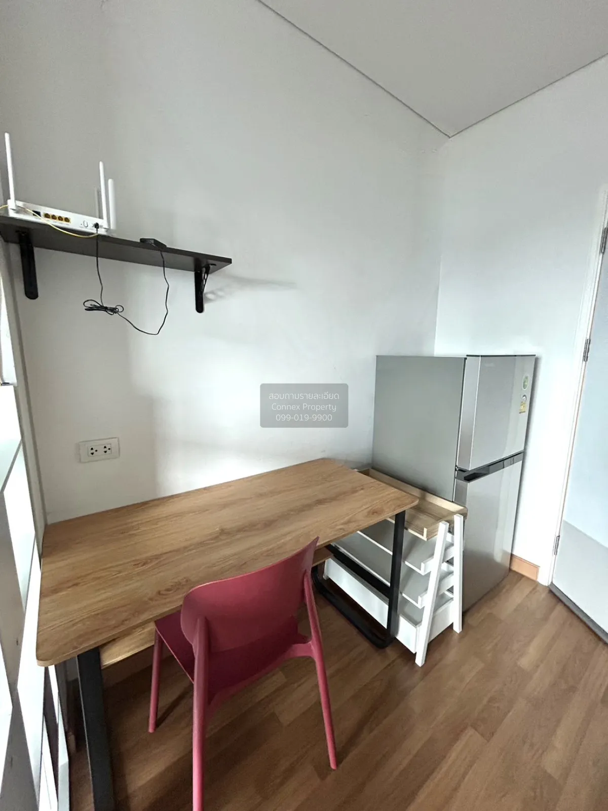 For Sale Condo , Lumpini Place Ratchada - Sathu , BTS-Chong Nonsi