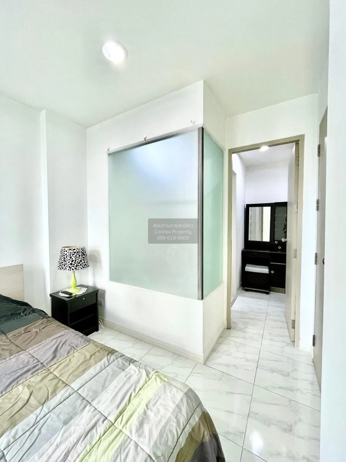 For Rent Condo , Ideo Ratchada - Huaikwang , MRT-Huai Khwang , Hu