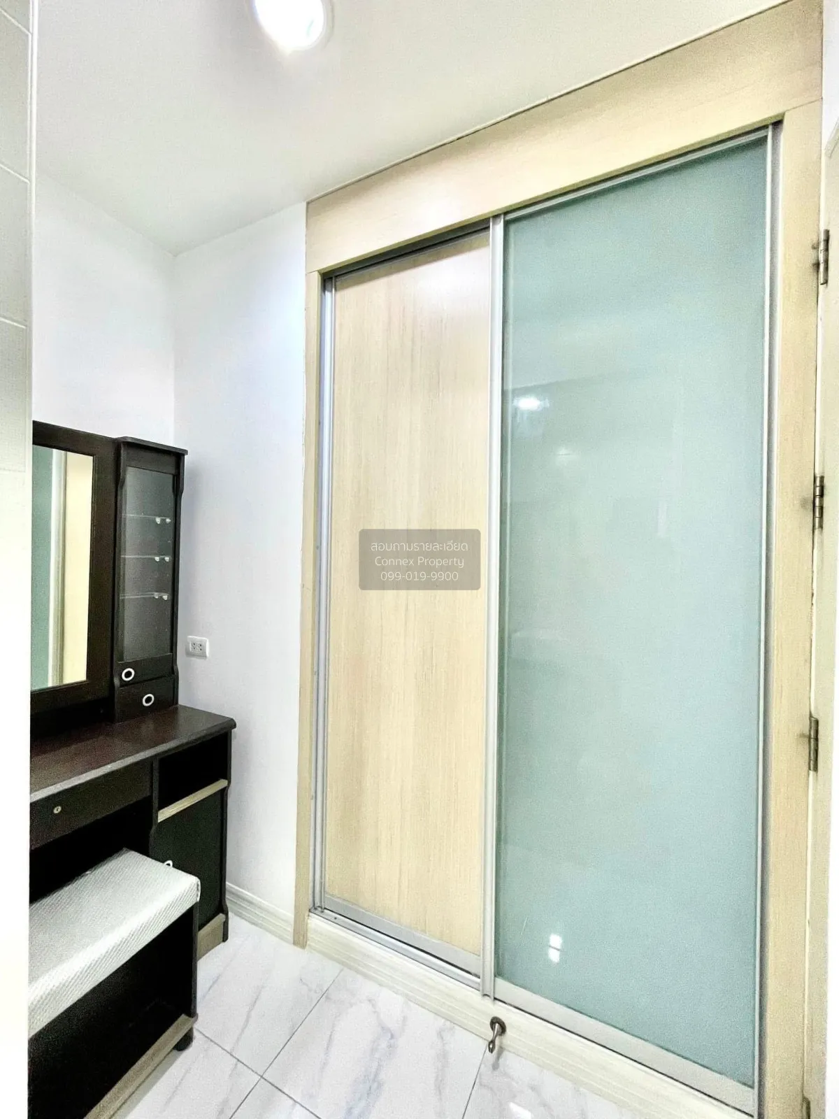For Rent Condo , Ideo Ratchada - Huaikwang , MRT-Huai Khwang , Hu