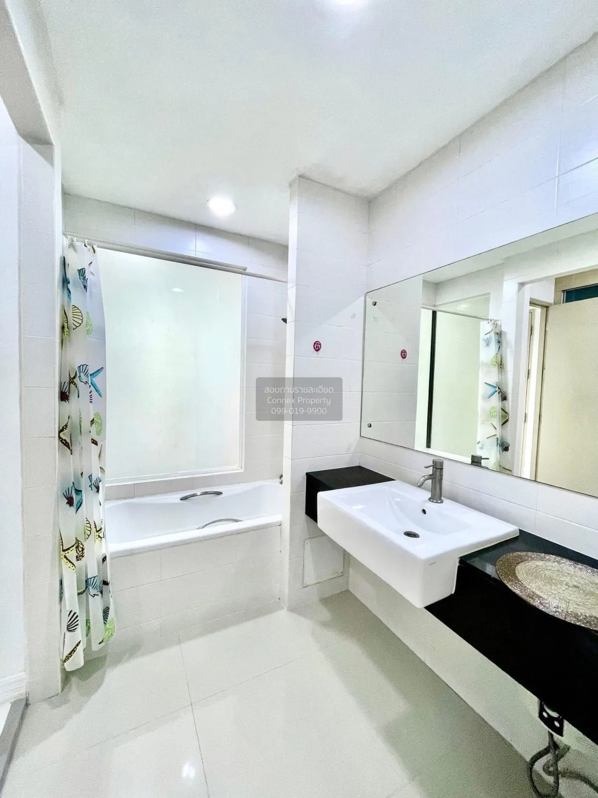 For Rent Condo , Ideo Ratchada - Huaikwang , MRT-Huai Khwang , Hu