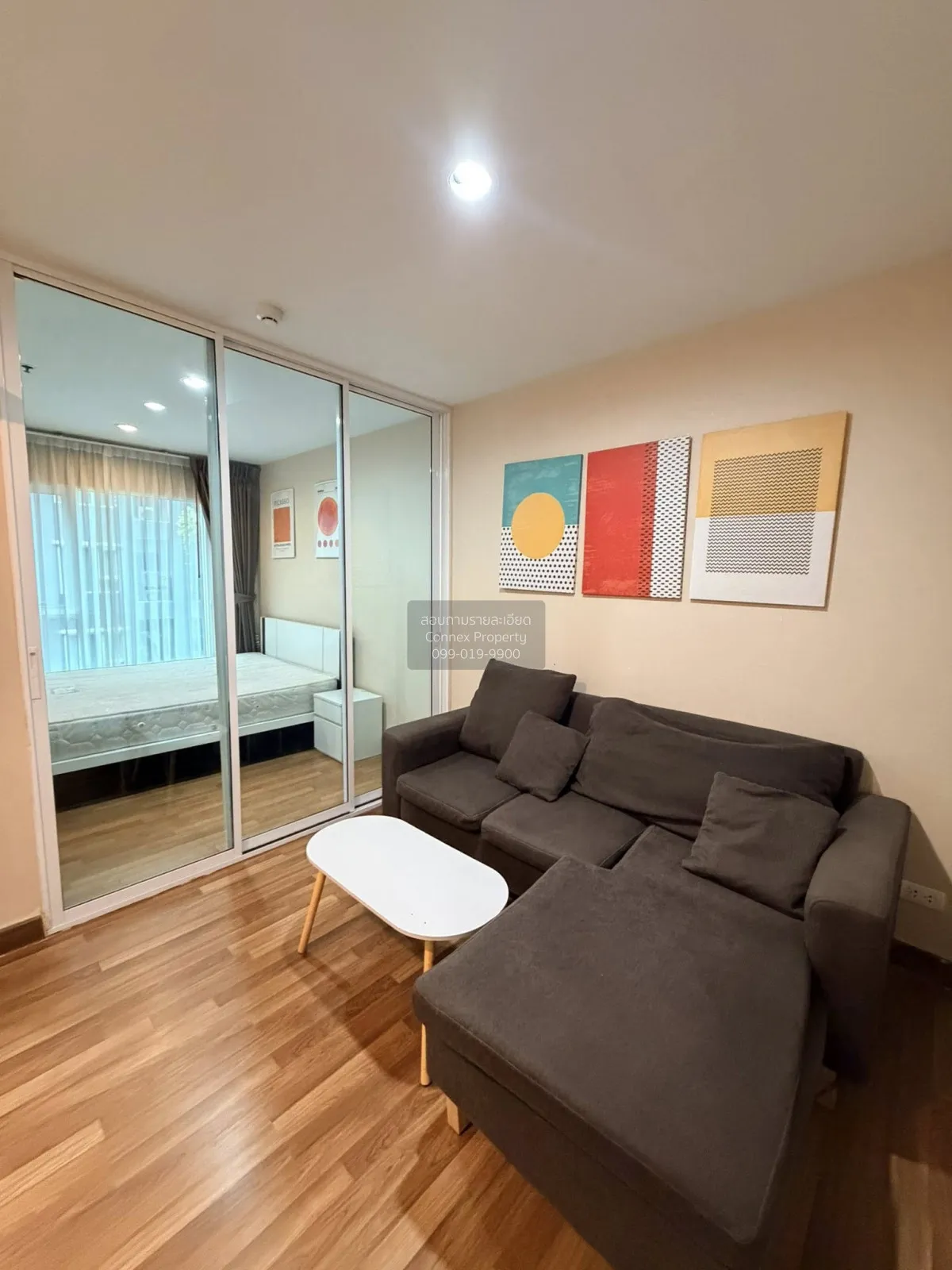 For Sale Condo , Regent Home Bangson , MRT-Bang Son , Bang Sue ,  1