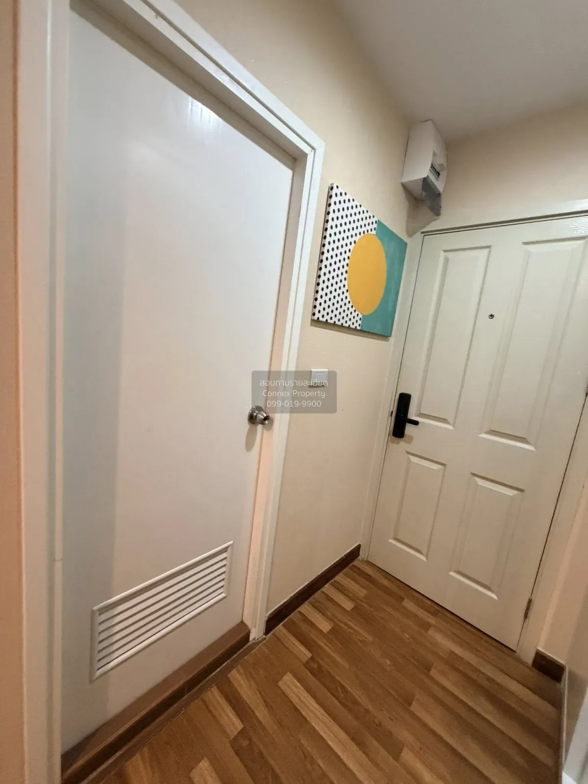 For Sale Condo , Regent Home Bangson , MRT-Bang Son , Bang Sue ,  2