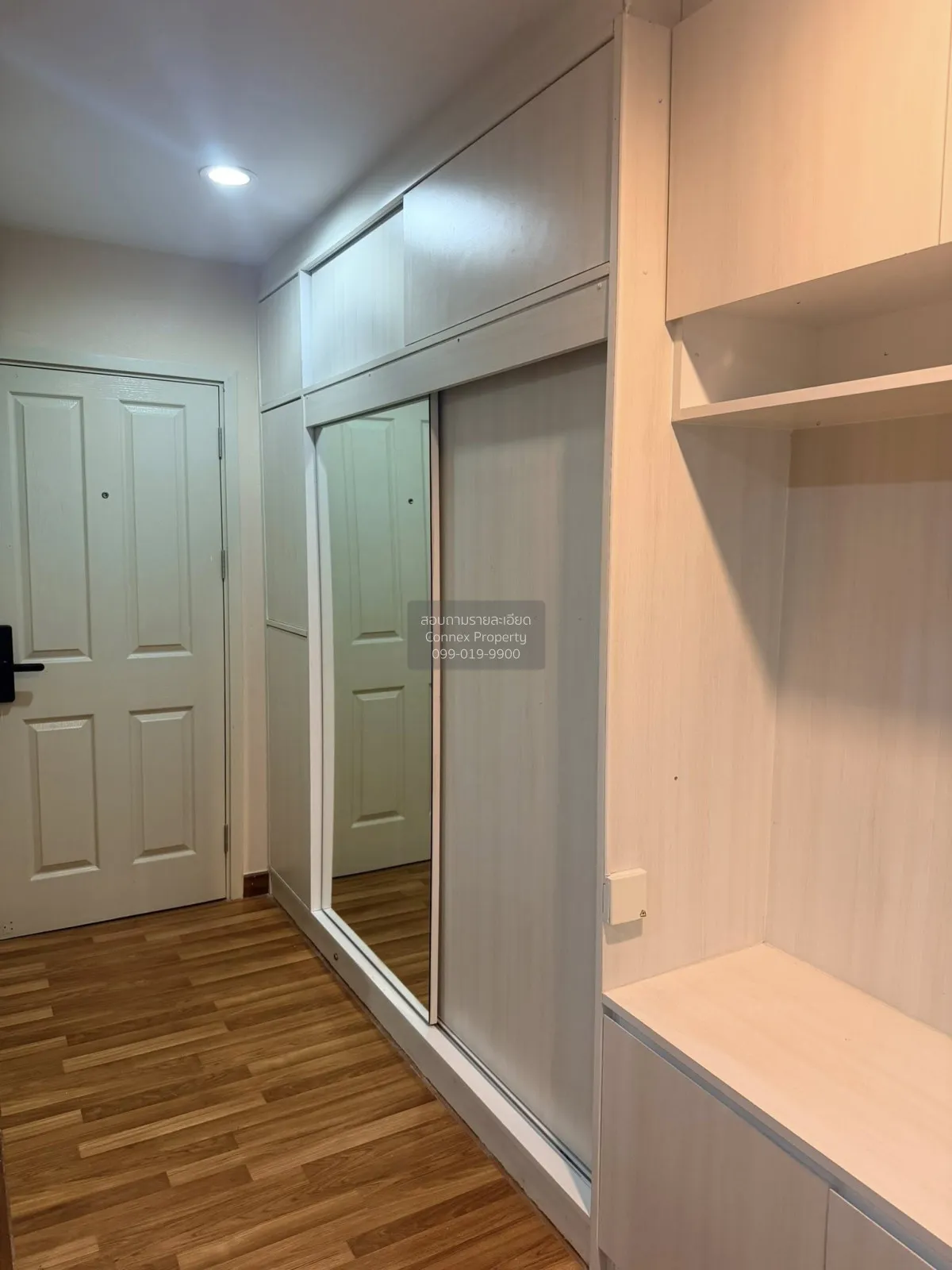 For Sale Condo , Regent Home Bangson , MRT-Bang Son , Bang Sue ,  3