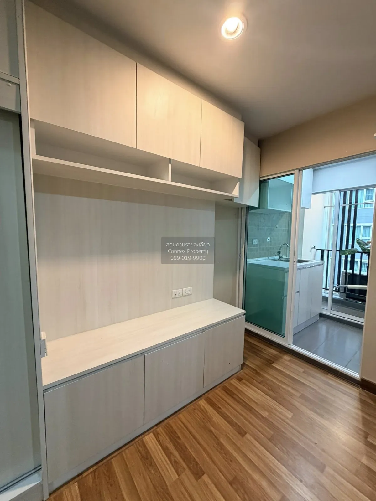 For Sale Condo , Regent Home Bangson , MRT-Bang Son , Bang Sue ,  4