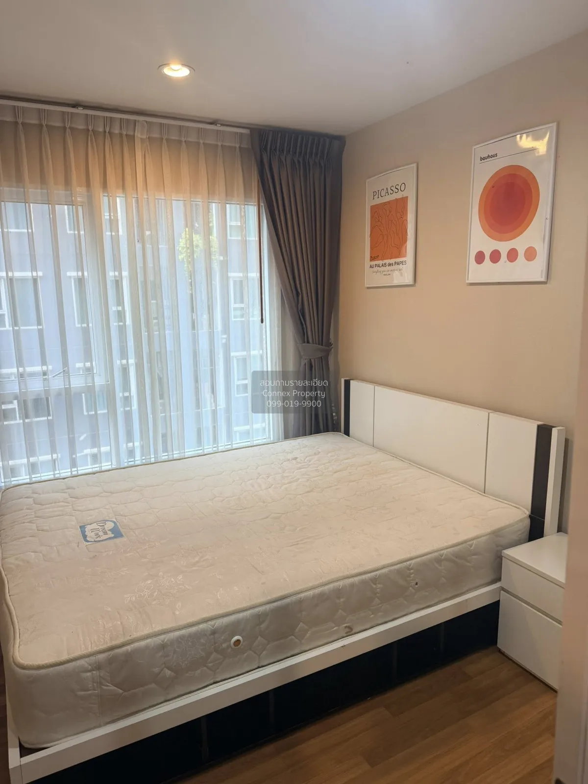For Sale Condo , Regent Home Bangson , MRT-Bang Son , Bang Sue , 