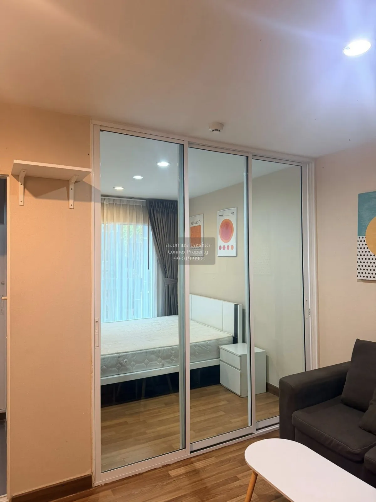 For Sale Condo , Regent Home Bangson , MRT-Bang Son , Bang Sue , 