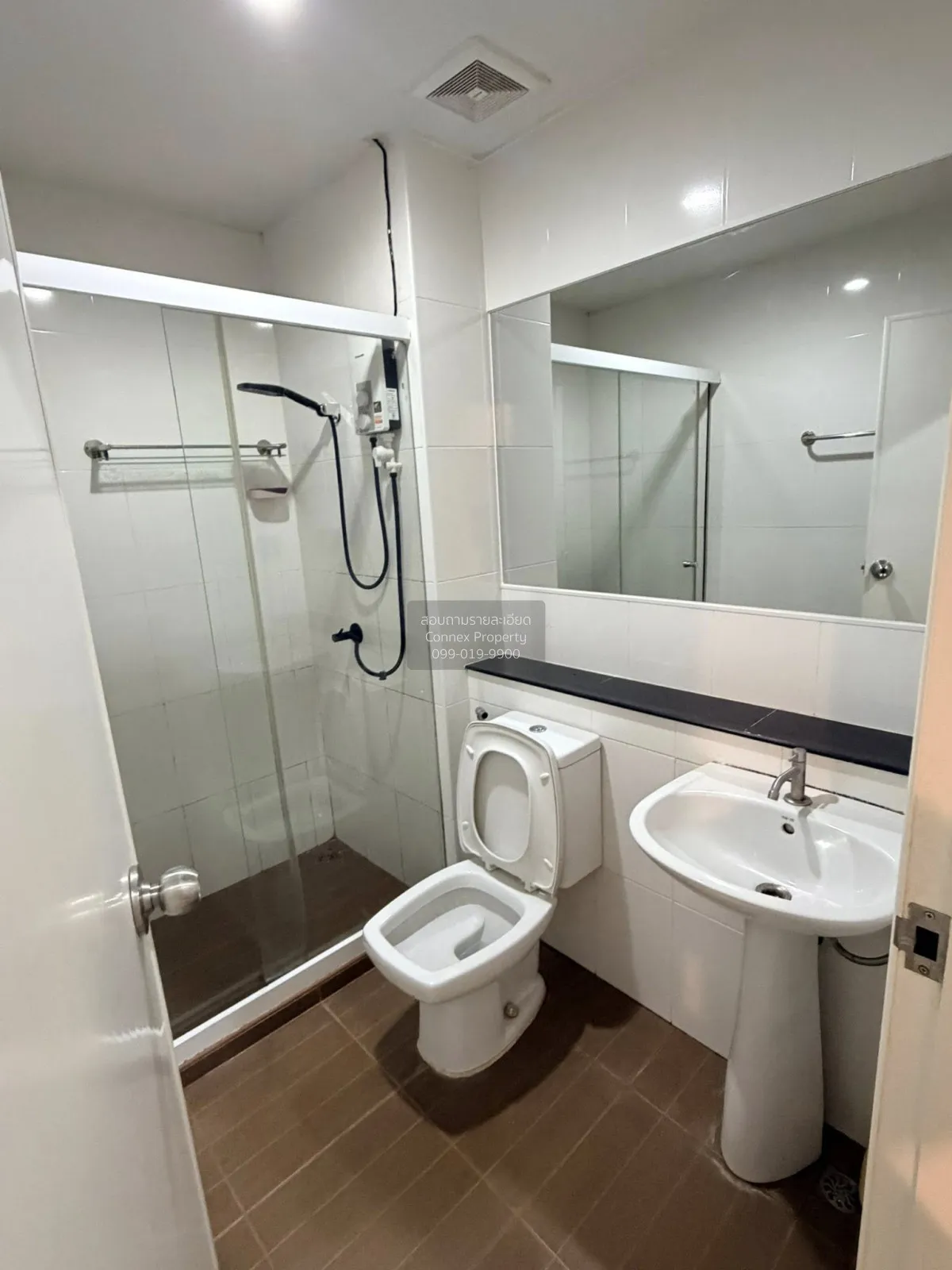 For Sale Condo , Regent Home Bangson , MRT-Bang Son , Bang Sue , 