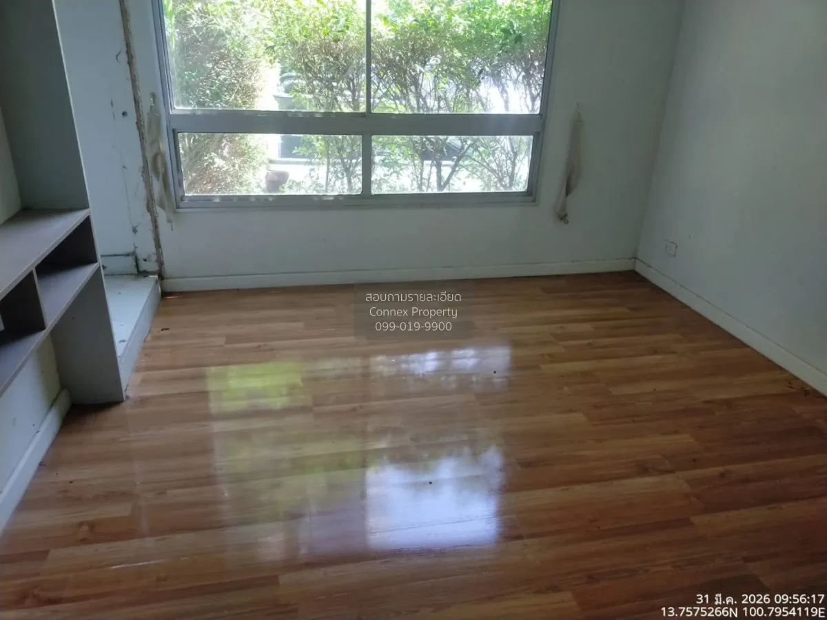 For Sale Condo , V Condo Ladkrabang , Lam Pla Thiw , Lat Krabang  1