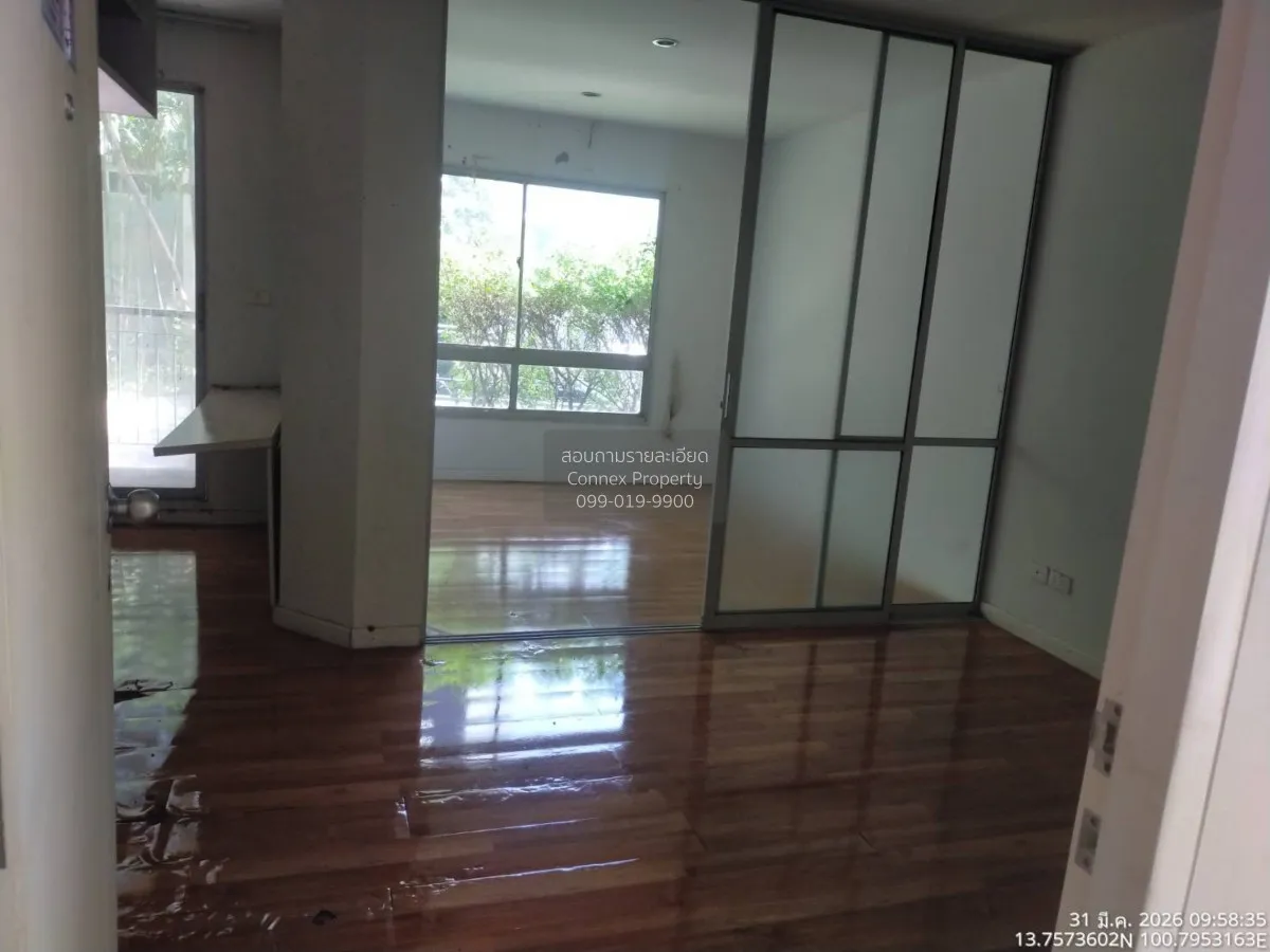 For Sale Condo , V Condo Ladkrabang , Lam Pla Thiw , Lat Krabang  3