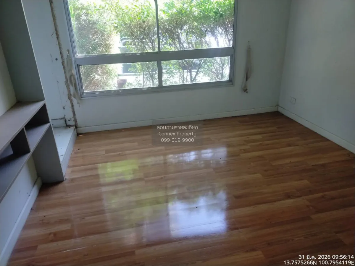 For Sale Condo , V Condo Ladkrabang , Lam Pla Thiw , Lat Krabang  4