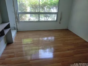 For Sale Condo , V Condo Ladkrabang , Lam Pla Thiw , Lat Krabang , Bangkok , CX-155415