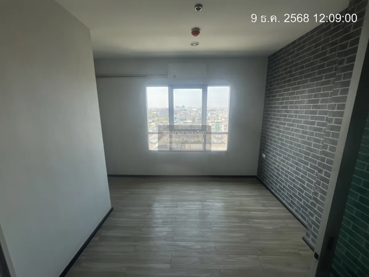 For Sale Condo , Origins Bangmod - Rama 2 , Bang Mot , Chom Thong 1