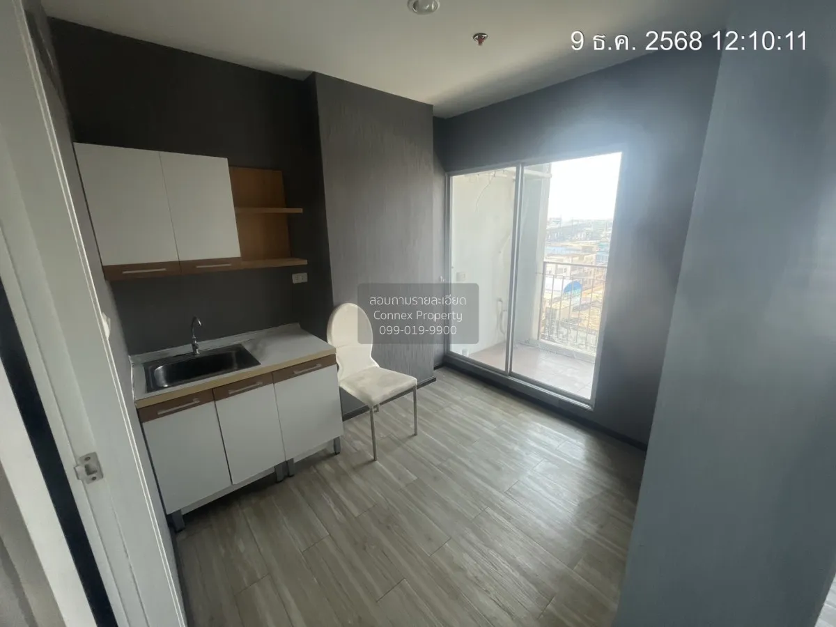For Sale Condo , Origins Bangmod - Rama 2 , Bang Mot , Chom Thong 2