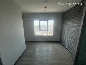 For Sale Condo , Origins Bangmod - Rama 2 , Bang Mot , Chom Thong , Bangkok , CX-155418