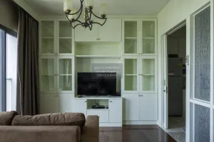 เช่าคอนโด  โนเบิล รีมิกซ์ BTS-ทองหล่อ คลองตัน เขต วัฒนา กรุงเทพ CX-15542