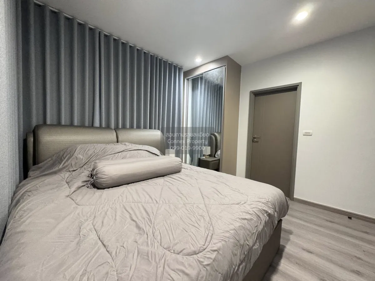 For Rent Condo , TEAL Sathorn - Taksin , BTS-Wongwian Yai , Samre