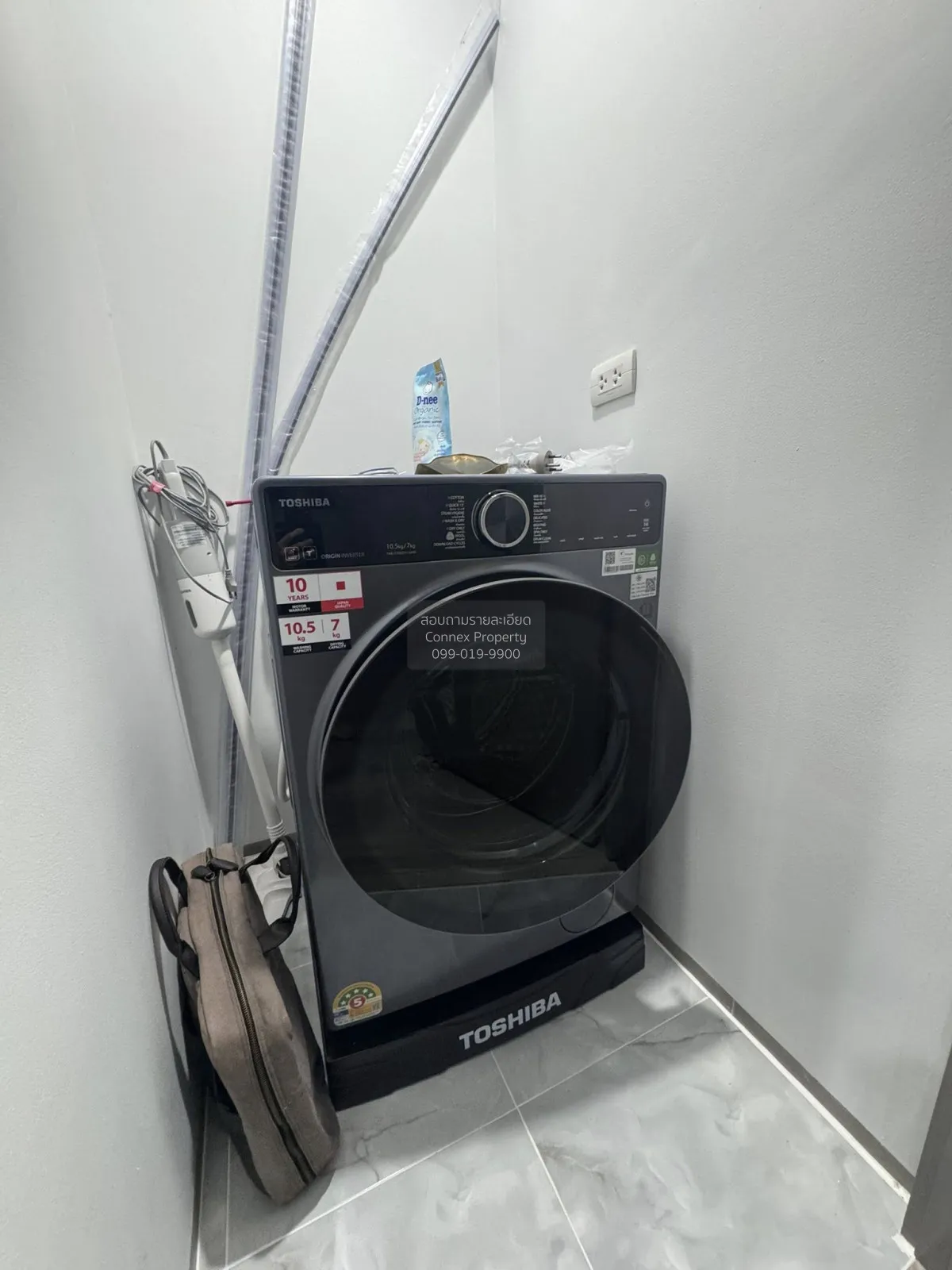 For Rent Condo , TEAL Sathorn - Taksin , BTS-Wongwian Yai , Samre